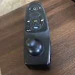 Invacare Power Wheelchair Dynamic MK5 SPJ+ Shark 1127291 Joystick Controller